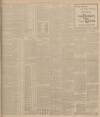 Cork Examiner Wednesday 01 April 1903 Page 3