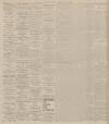 Cork Examiner Monday 13 April 1903 Page 4