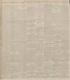 Cork Examiner Monday 13 April 1903 Page 5