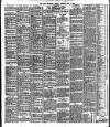 Cork Examiner Friday 03 July 1903 Page 2