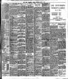 Cork Examiner Friday 03 July 1903 Page 3