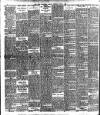 Cork Examiner Friday 03 July 1903 Page 6