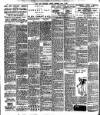 Cork Examiner Friday 03 July 1903 Page 8