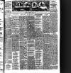 Cork Examiner Saturday 11 July 1903 Page 9