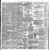 Cork Examiner Thursday 13 August 1903 Page 2