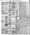 Cork Examiner Thursday 27 August 1903 Page 4