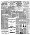 Cork Examiner Thursday 27 August 1903 Page 8