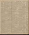 Cork Examiner Thursday 01 October 1903 Page 2