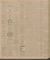 Cork Examiner Thursday 01 October 1903 Page 4