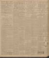 Cork Examiner Thursday 01 October 1903 Page 8