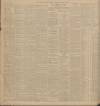 Cork Examiner Monday 02 November 1903 Page 2