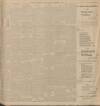 Cork Examiner Monday 02 November 1903 Page 3
