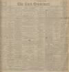 Cork Examiner Monday 16 November 1903 Page 1