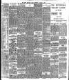 Cork Examiner Friday 01 January 1904 Page 3