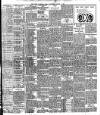 Cork Examiner Friday 01 January 1904 Page 7