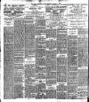Cork Examiner Friday 01 January 1904 Page 8