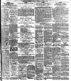 Cork Examiner Saturday 02 January 1904 Page 3