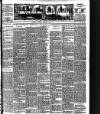 Cork Examiner Saturday 02 January 1904 Page 9