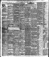 Cork Examiner Monday 04 January 1904 Page 2