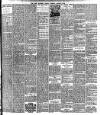 Cork Examiner Monday 04 January 1904 Page 7