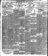 Cork Examiner Monday 04 January 1904 Page 8