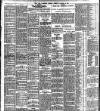 Cork Examiner Tuesday 05 January 1904 Page 2