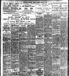 Cork Examiner Tuesday 05 January 1904 Page 8