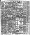 Cork Examiner Wednesday 06 January 1904 Page 2