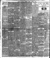 Cork Examiner Wednesday 06 January 1904 Page 6