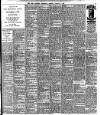 Cork Examiner Wednesday 06 January 1904 Page 7