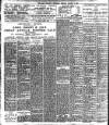 Cork Examiner Wednesday 06 January 1904 Page 8