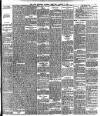 Cork Examiner Thursday 07 January 1904 Page 7