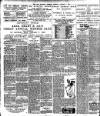 Cork Examiner Thursday 07 January 1904 Page 8