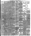 Cork Examiner Friday 08 January 1904 Page 3