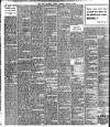 Cork Examiner Friday 08 January 1904 Page 6