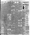 Cork Examiner Friday 08 January 1904 Page 7