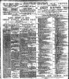 Cork Examiner Friday 08 January 1904 Page 8