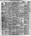 Cork Examiner Monday 11 January 1904 Page 2