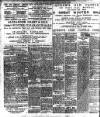 Cork Examiner Monday 11 January 1904 Page 8
