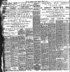 Cork Examiner Tuesday 12 January 1904 Page 8
