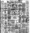 Cork Examiner Wednesday 13 January 1904 Page 1