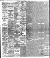 Cork Examiner Wednesday 13 January 1904 Page 4