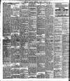 Cork Examiner Wednesday 13 January 1904 Page 6