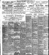 Cork Examiner Wednesday 13 January 1904 Page 8