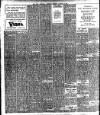 Cork Examiner Thursday 14 January 1904 Page 6