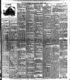 Cork Examiner Thursday 14 January 1904 Page 7