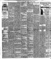 Cork Examiner Friday 15 January 1904 Page 6