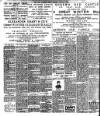 Cork Examiner Friday 15 January 1904 Page 8