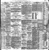Cork Examiner Saturday 16 January 1904 Page 3