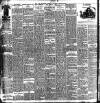 Cork Examiner Saturday 16 January 1904 Page 6